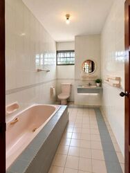 La Quinta Park (D19), Terrace #636384731